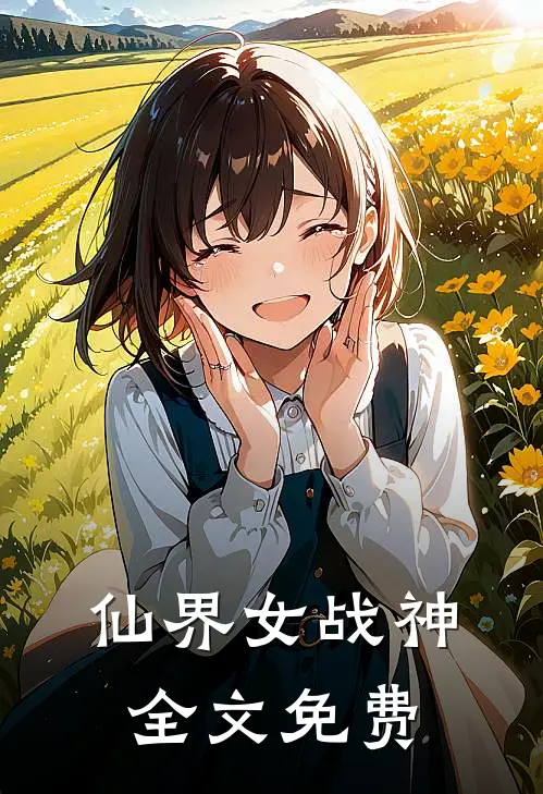仙界女战神全文免费