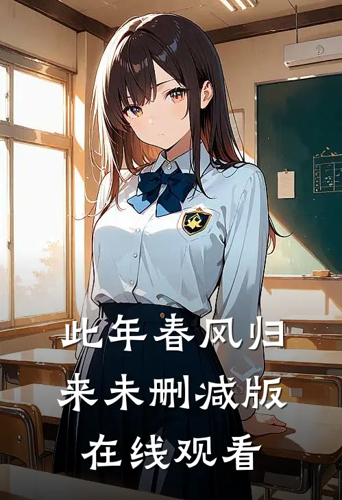 此年春风归来未删减版在线观看