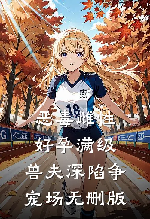 恶毒雌性好孕满级，兽夫深陷争宠场无删版