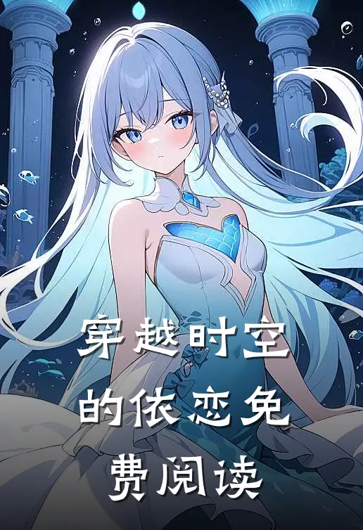 穿越时空的依恋免费阅读