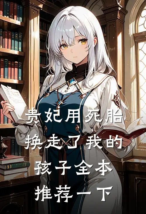 贵妃用死胎换走了我的孩子全本推荐一下