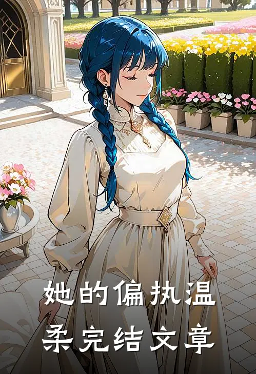 她的偏执温柔完结文章