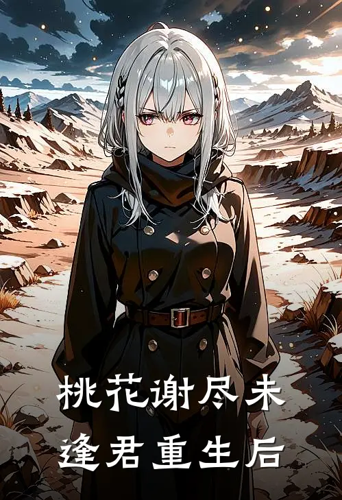 桃花谢尽未逢君重生后