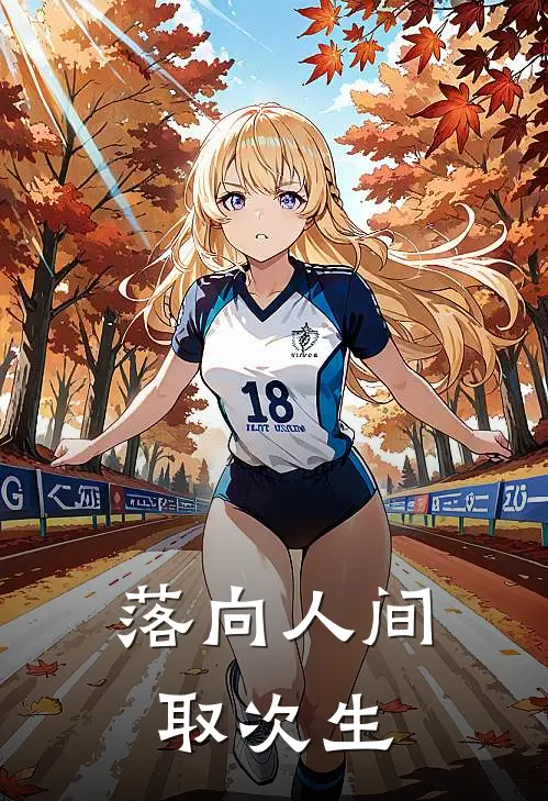 落向人间取次生