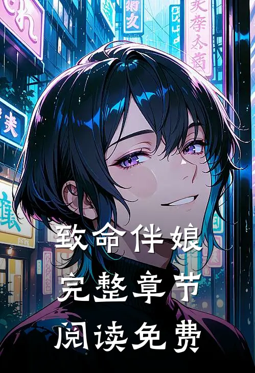 致命伴娘完整章节阅读免费