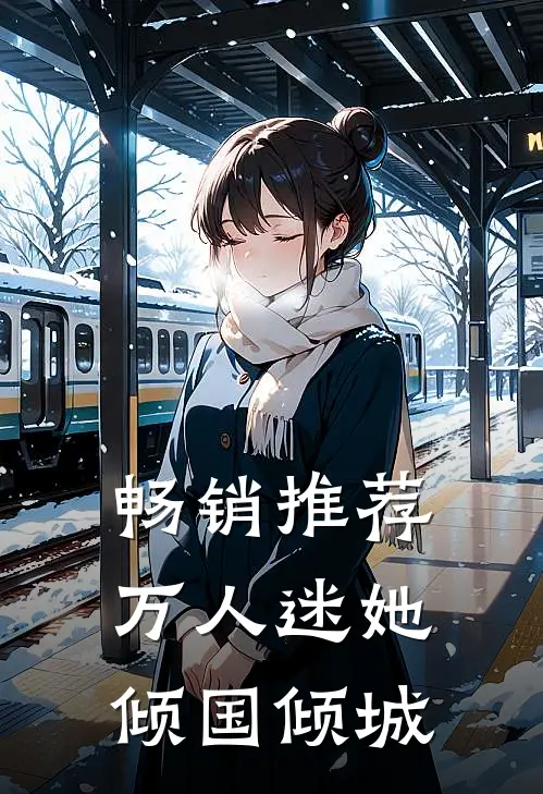 畅销推荐万人迷她倾国倾城