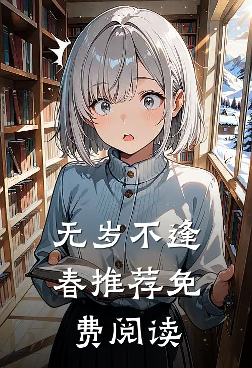 无岁不逢春推荐免费阅读
