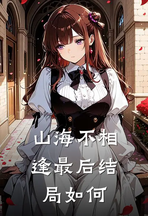 山海不相逢最后结局如何