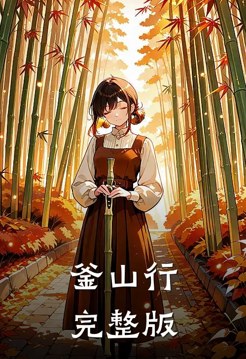 釜山行完整版