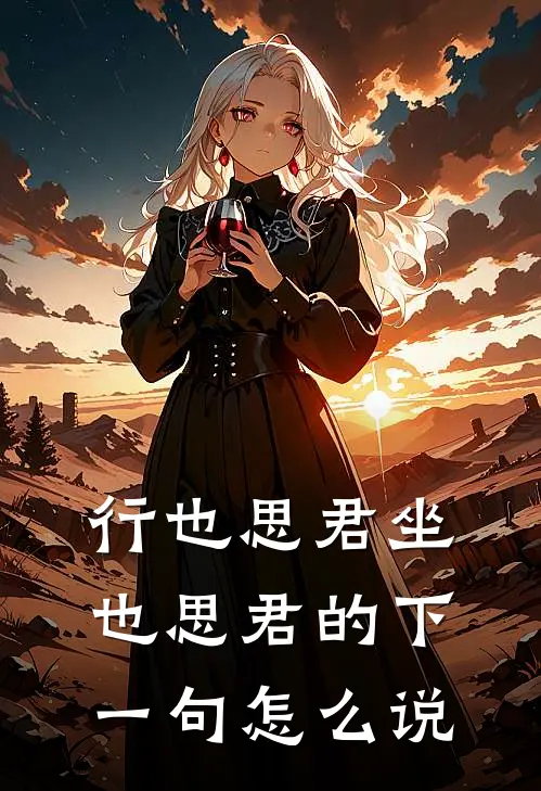 行也思君坐也思君的下一句怎么说