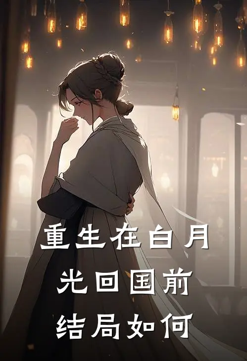 重生在白月光回国前结局如何