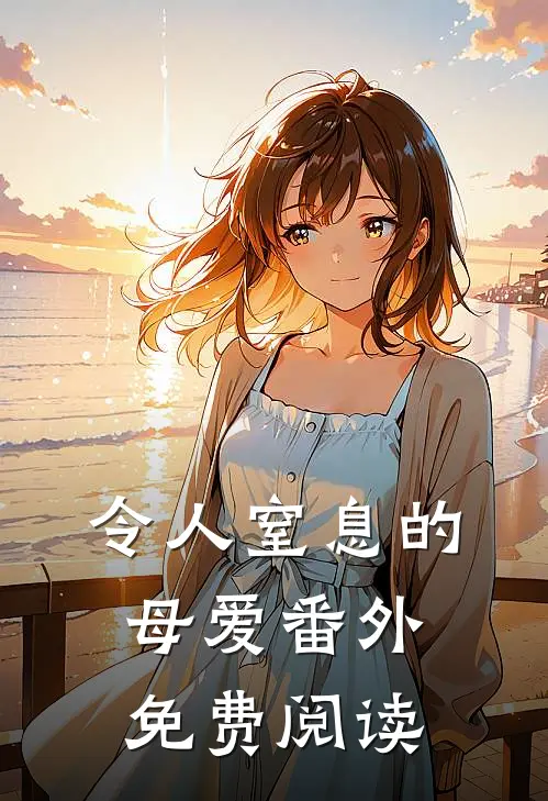 令人窒息的母爱番外免费阅读