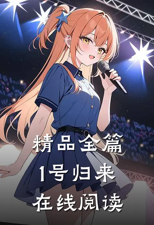 精品全篇1号归来在线阅读