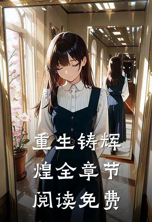 重生铸辉煌全章节阅读免费