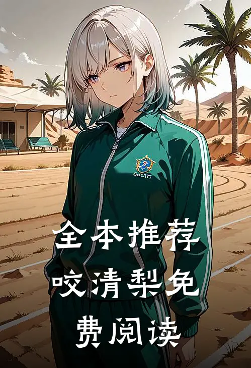 全本推荐咬清梨免费阅读