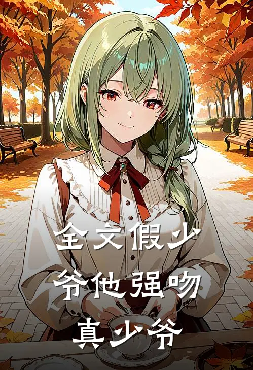 全文假少爷他强吻真少爷