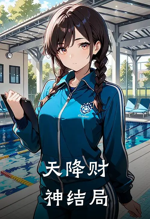 天降财神结局