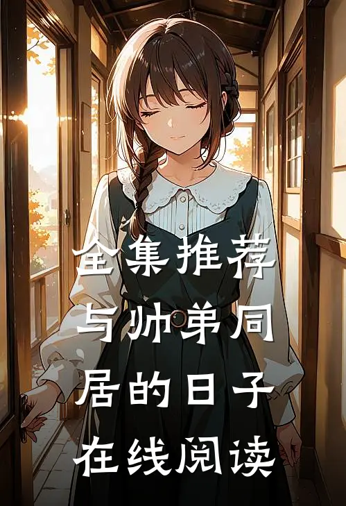 全集推荐与帅弟同居的日子在线阅读