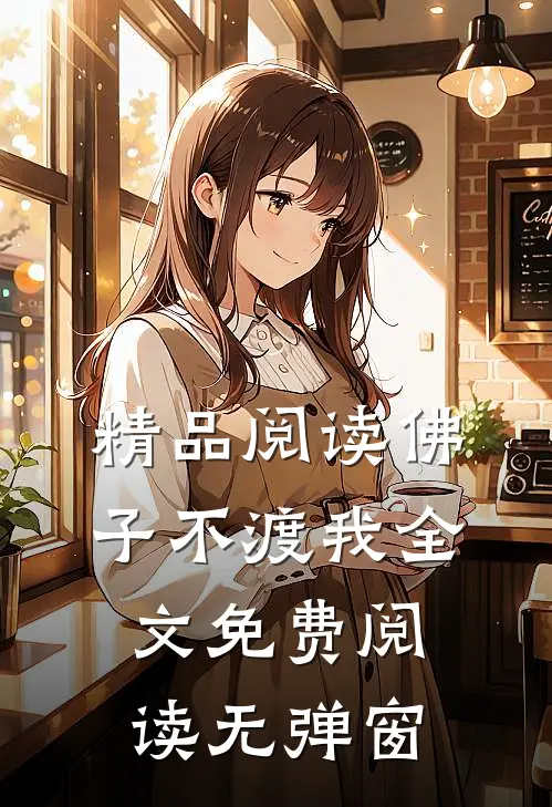 精品阅读佛子不渡我全文免费阅读无弹窗