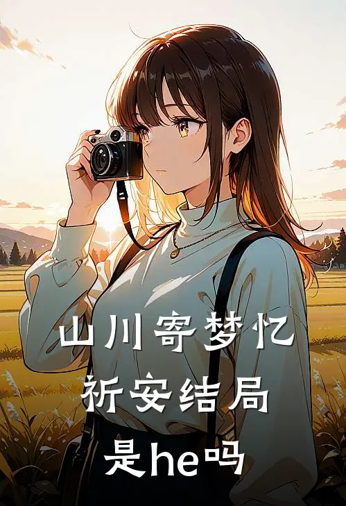 山川寄梦忆祈安结局是he吗
