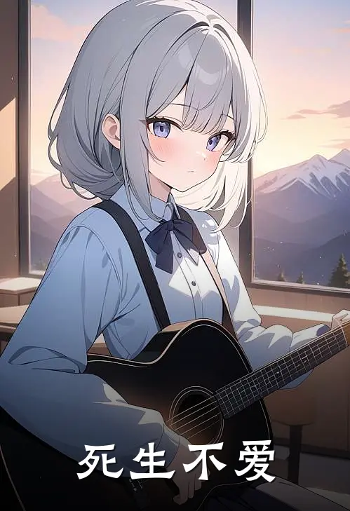 死生不爱