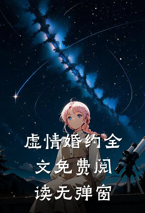 虚情婚约全文免费阅读无弹窗