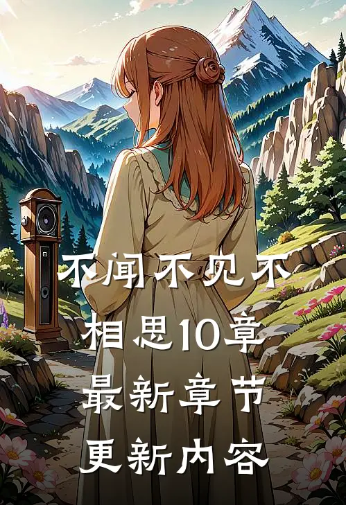 不闻不见不相思10章最新章节更新内容