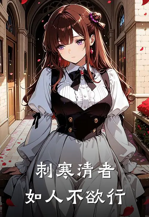 刺寒清者,如人不欲行