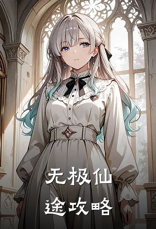 无极仙途攻略