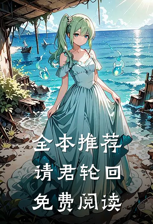 全本推荐请君轮回免费阅读