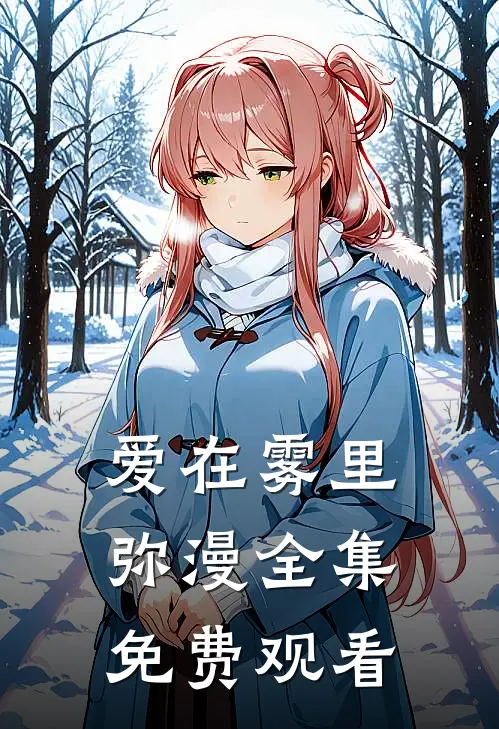 爱在雾里弥漫全集免费观看