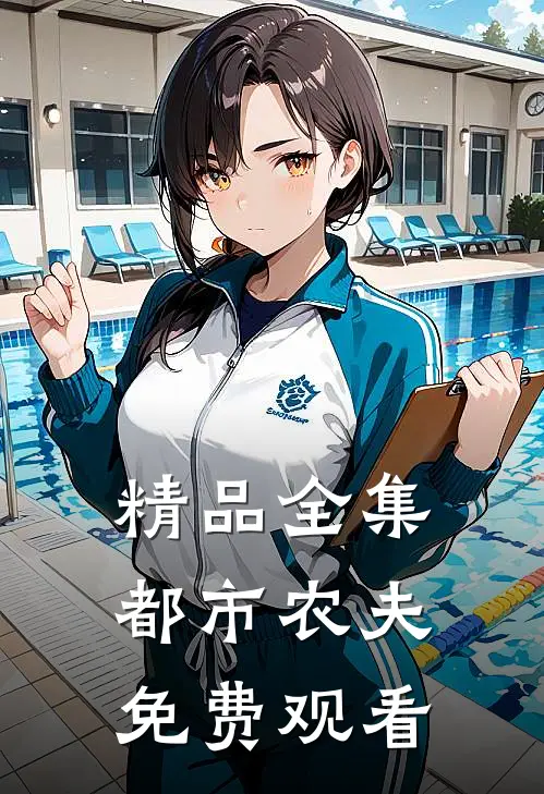 精品全集都市农夫免费观看
