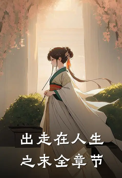 出走在人生之末全章节