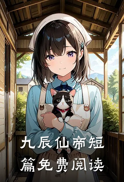 九辰仙帝短篇免费阅读