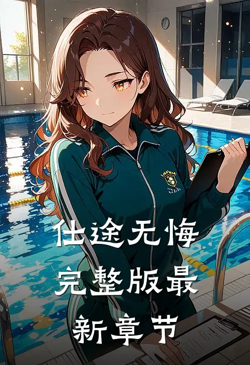 仕途无悔完整版最新章节
