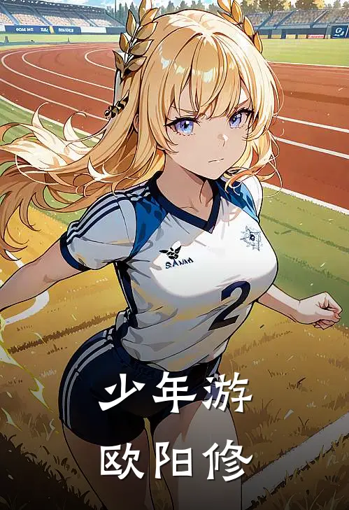 少年游欧阳修
