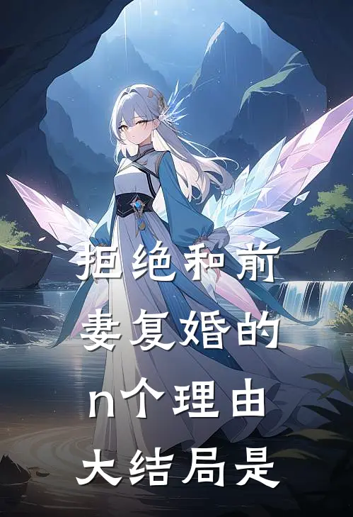 拒绝和前妻复婚的n个理由大结局是
