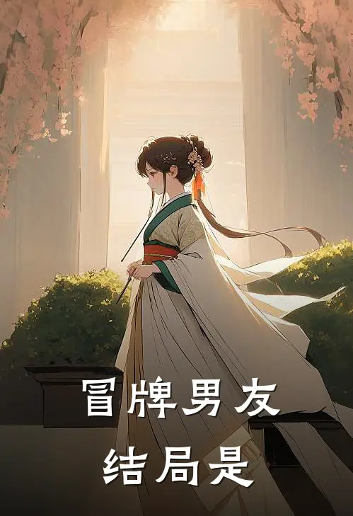 冒牌男友结局是