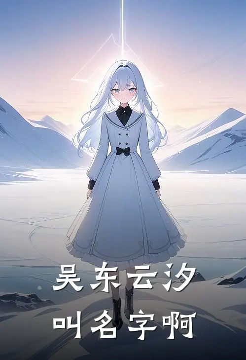 吴东云汐叫名字啊