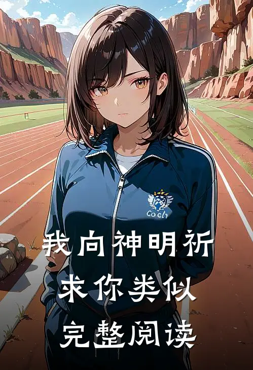 我向神明祈求你类似完整阅读