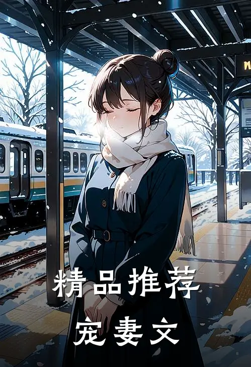 精品推荐宠妻文