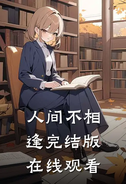 人间不相逢完结版在线观看