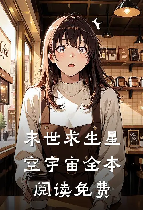 末世求生星空宇宙全本阅读免费