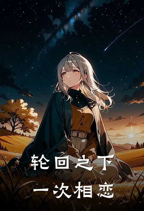 轮回之下一次相恋