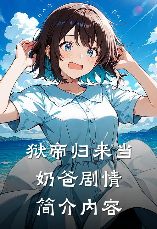 狱帝归来当奶爸剧情简介内容
