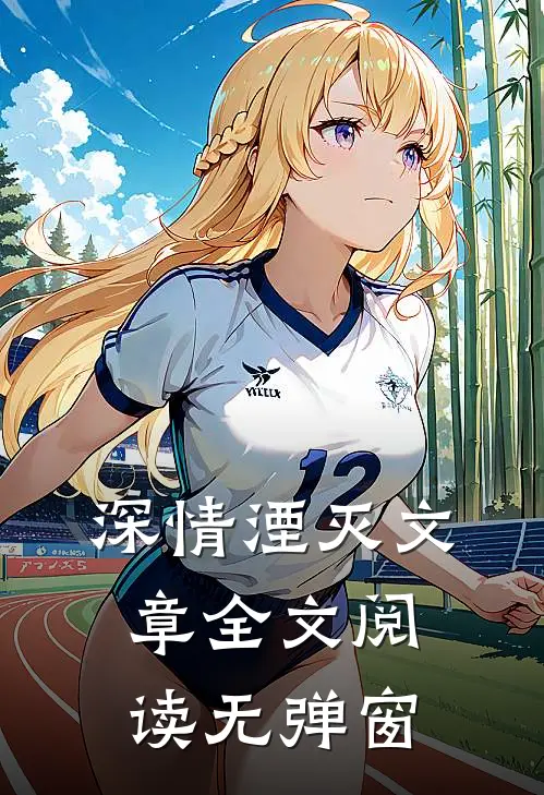 深情湮灭文章全文阅读无弹窗