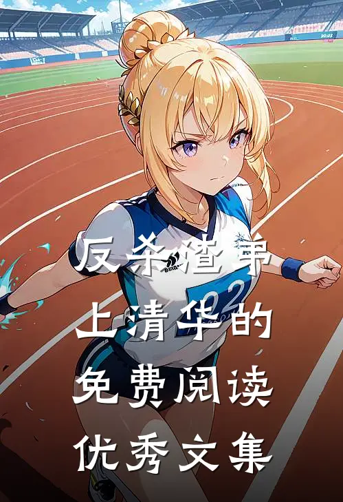 反杀渣弟上清华的免费阅读优秀文集