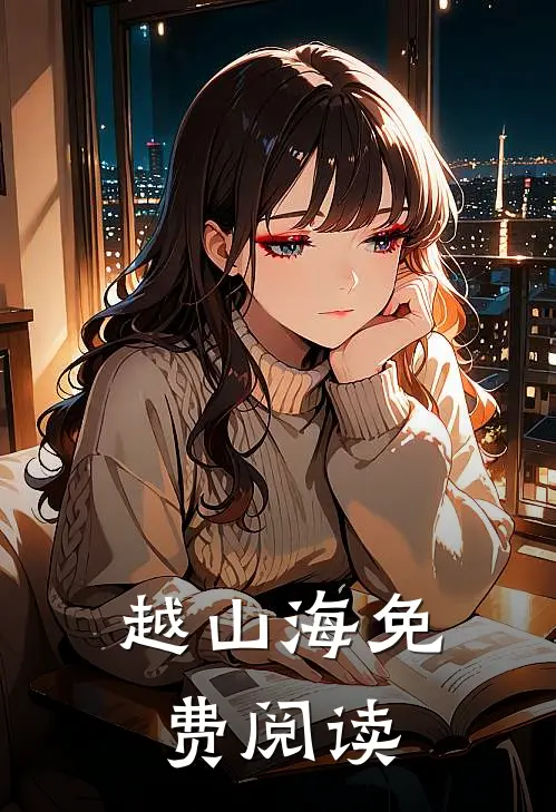 越山海免费阅读