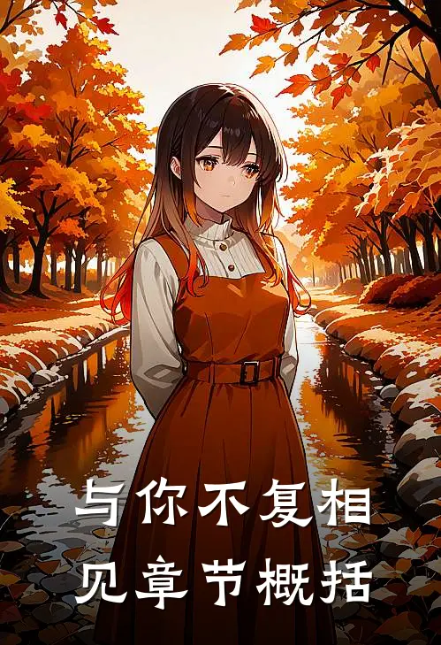 与你不复相见章节概括