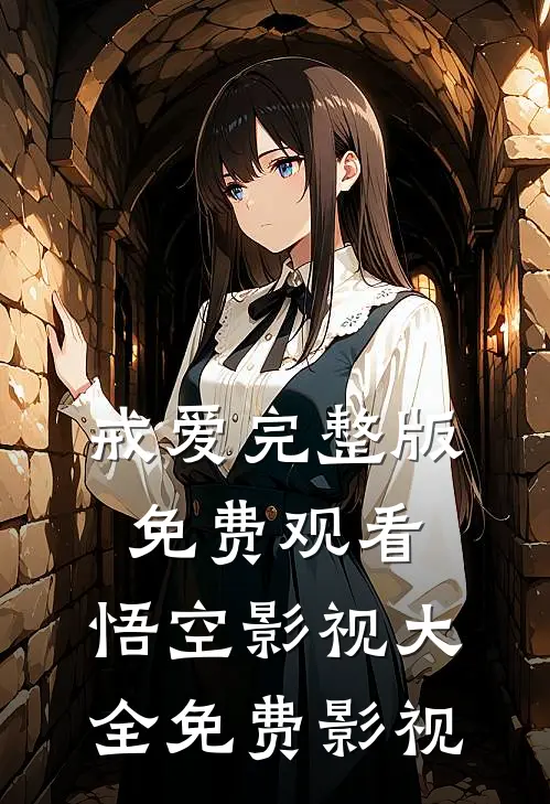 戒爱完整版免费观看,悟空影视大全免费影视